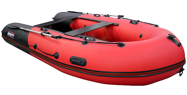 Изображение товара 81251