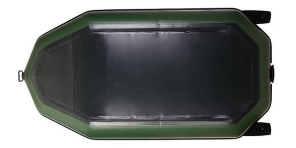 Изображение товара 77234