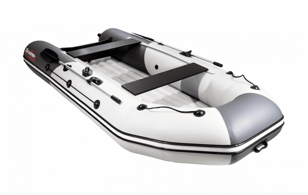 Изображение товара 81102