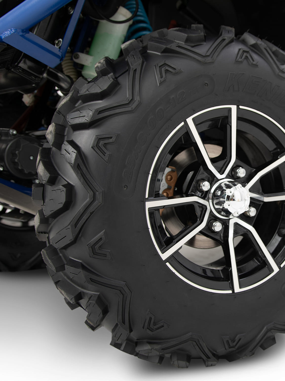 Изображение товара 76330