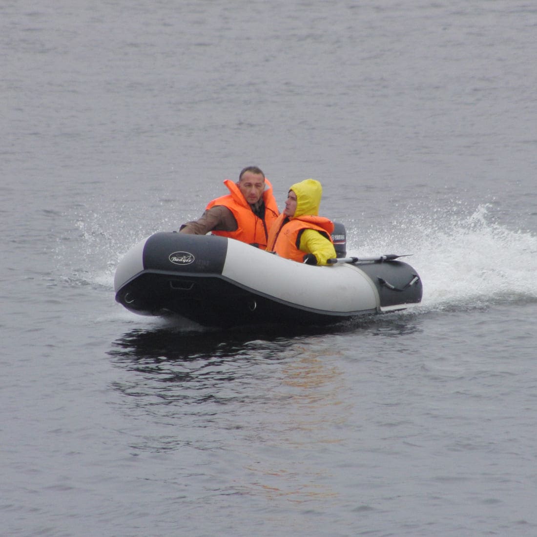 Изображение товара 78076