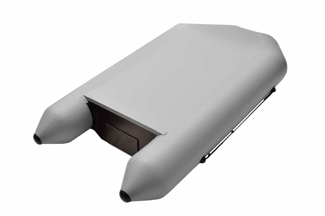 Изображение товара 80692