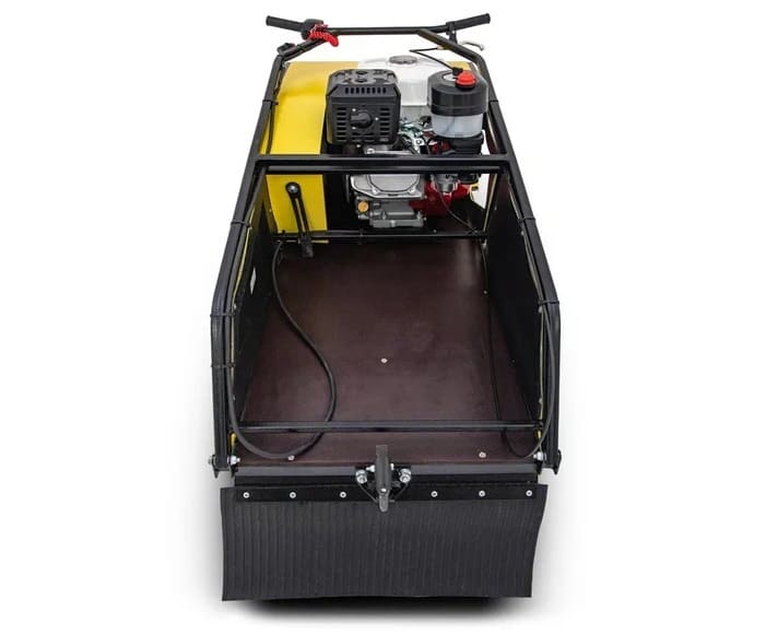 Изображение товара 76466