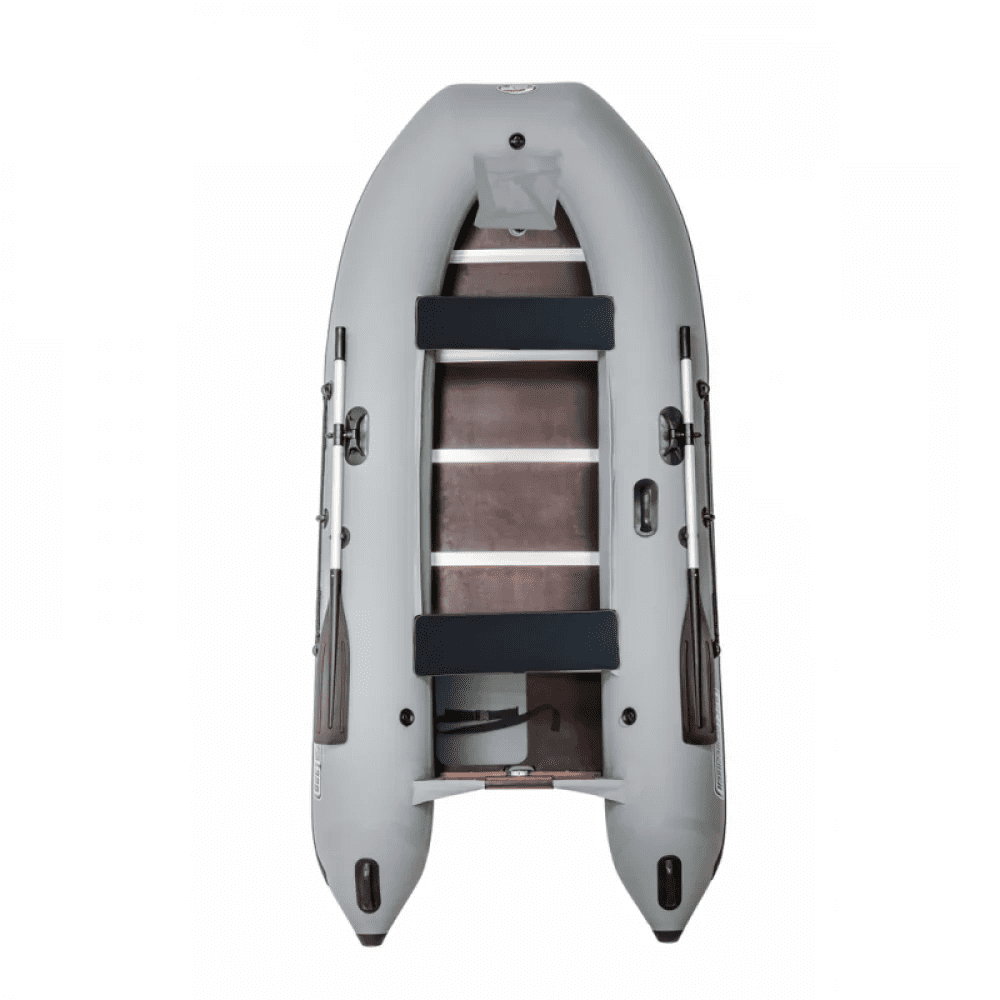 Изображение товара 80481