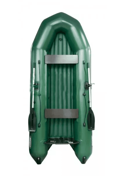 Изображение товара 79395