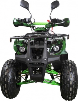 Изображение товара 82727