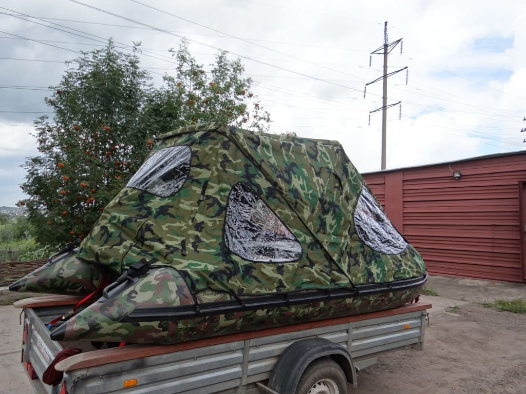 Изображение товара 78036