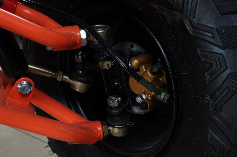 Изображение товара 83366