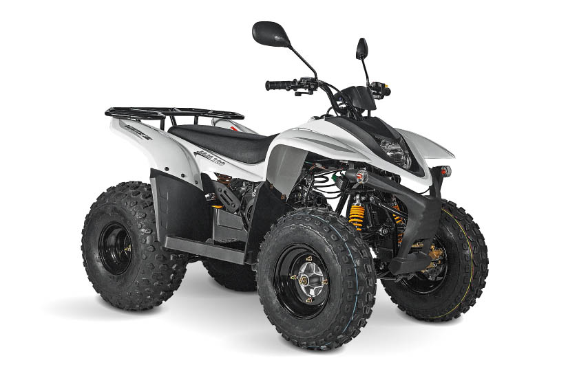 Изображение товара 82779