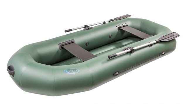 Изображение товара 77391