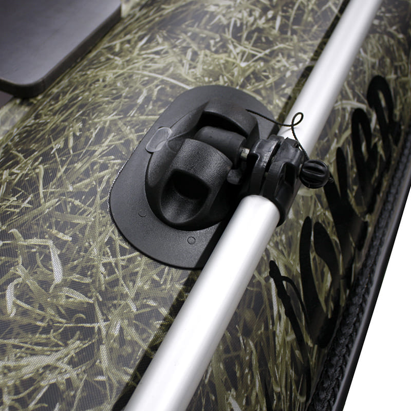 Изображение товара 77924