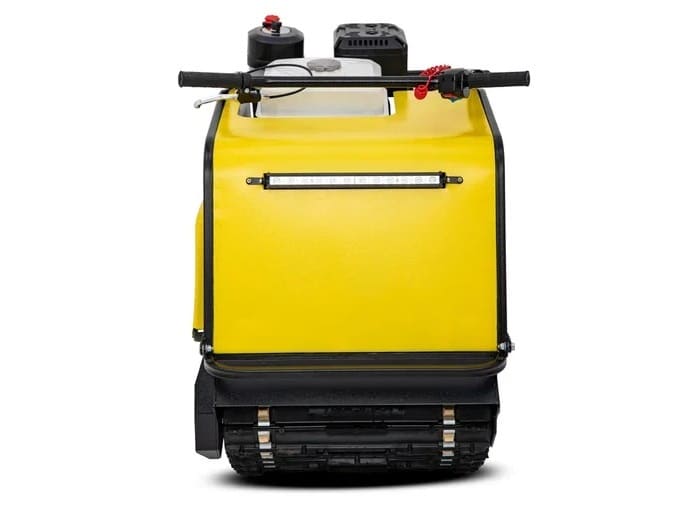 Изображение товара 76467