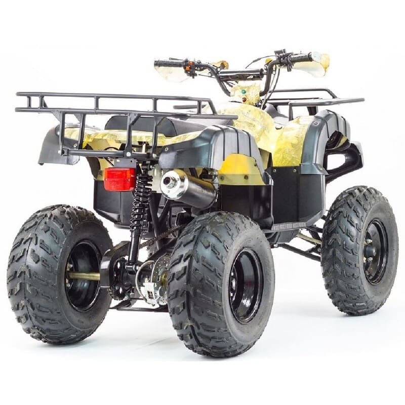 Изображение товара 83691