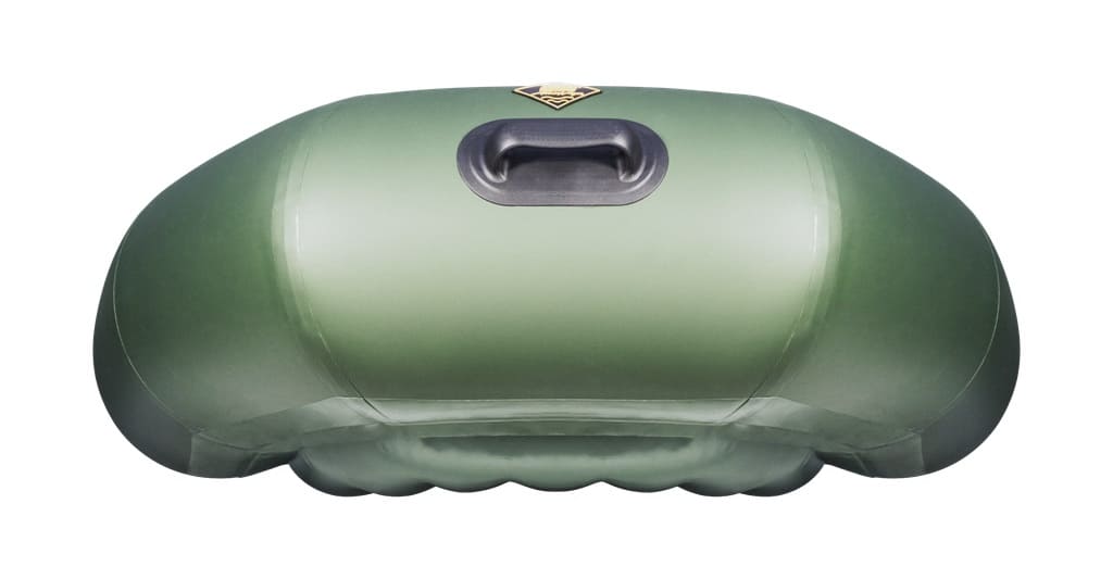 Изображение товара 77751