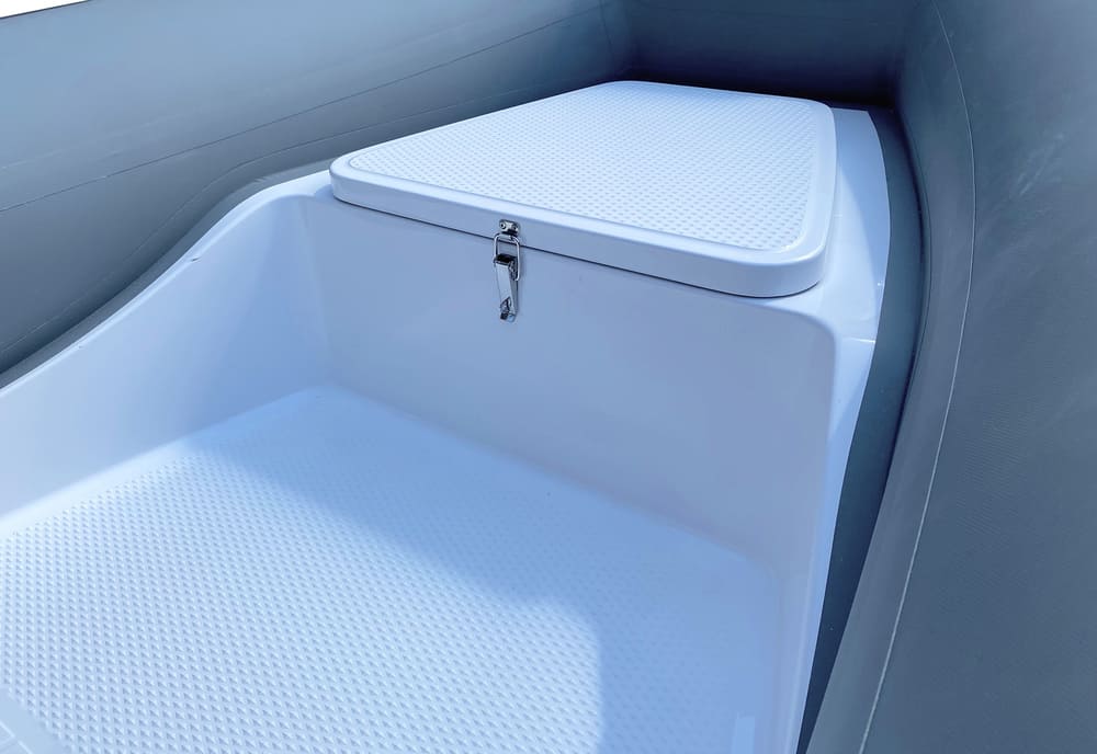 Изображение товара 82373