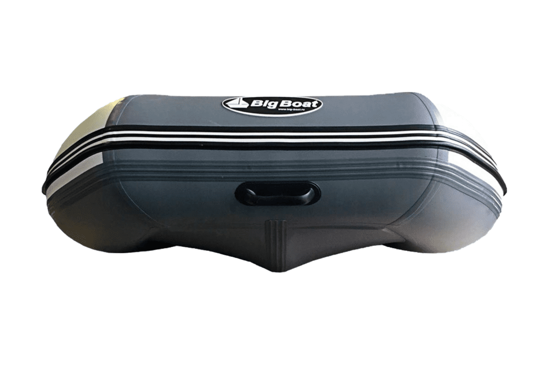 Изображение товара 78173