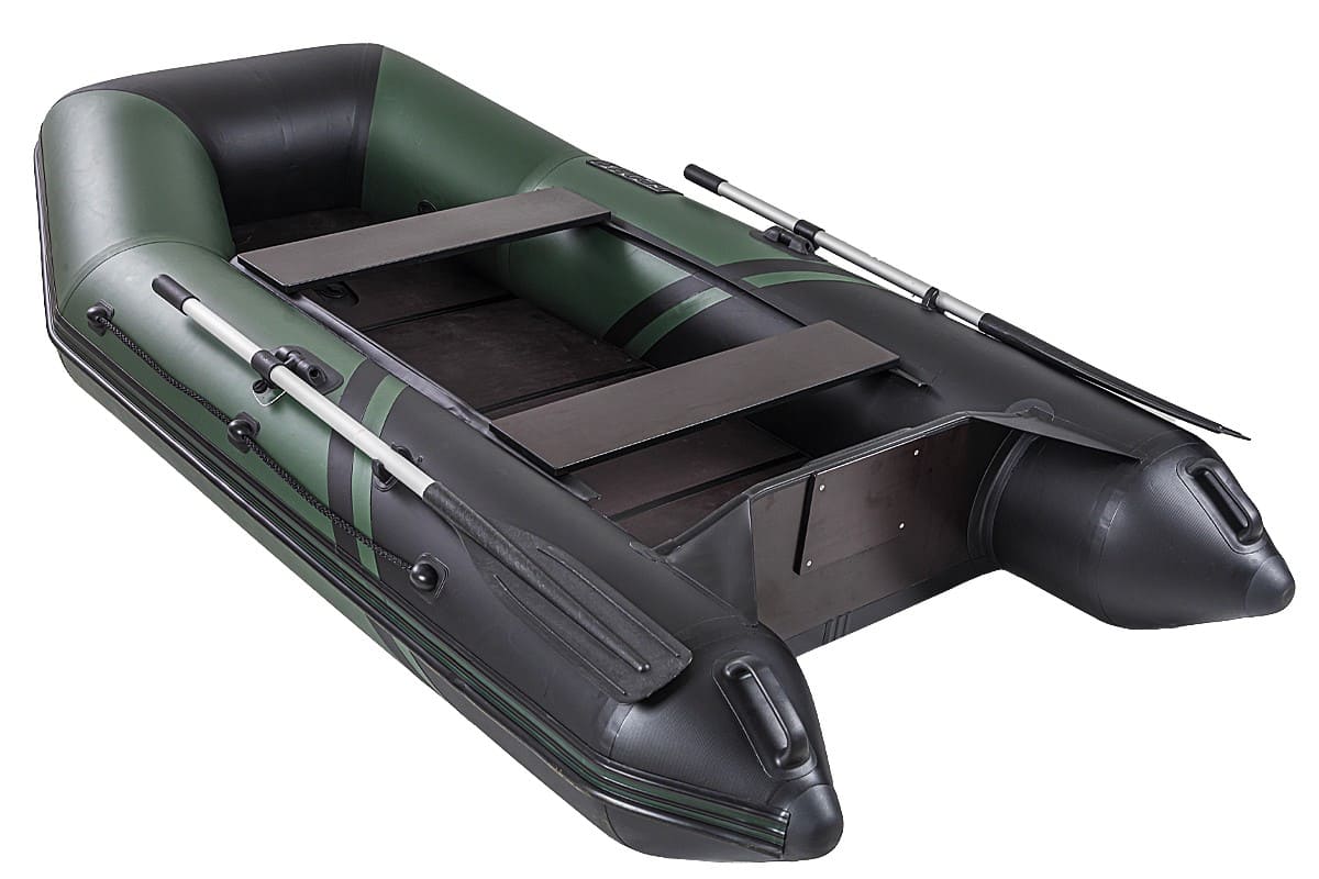 Изображение товара 80054