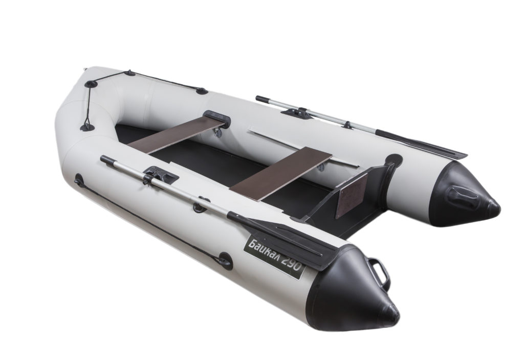 Изображение товара 79953