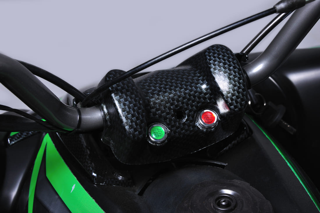 Изображение товара 83190