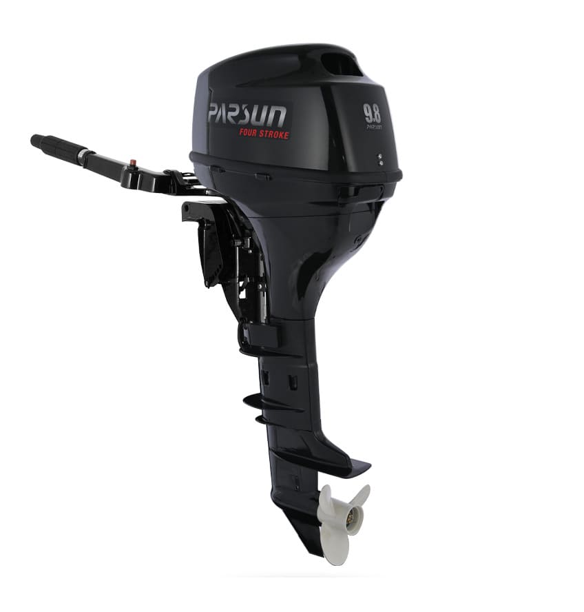 Изображение товара 77034