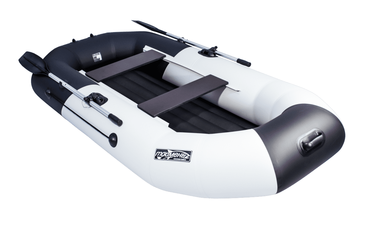 Изображение товара 77772