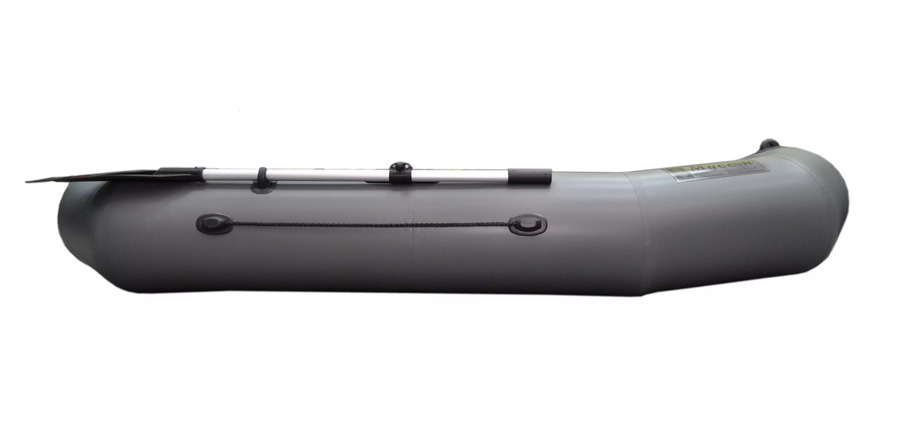 Изображение товара 77568