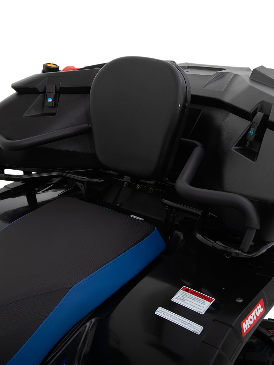 Изображение товара 76331