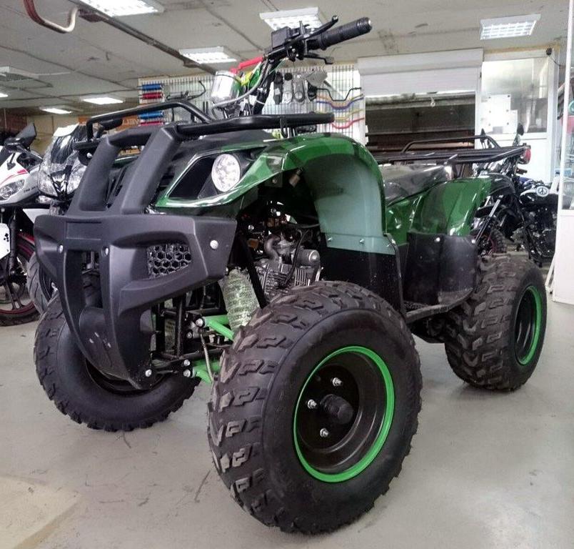 Изображение товара 82478