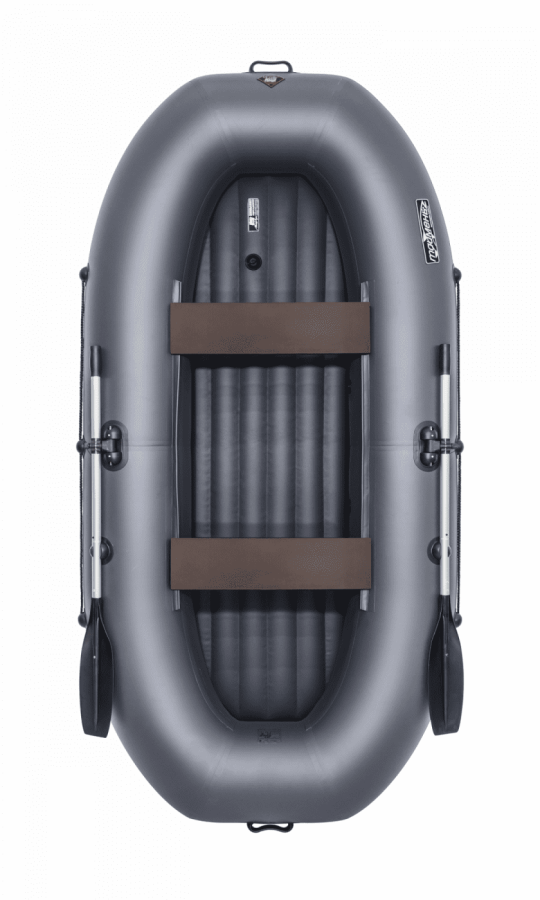 Изображение товара 77788