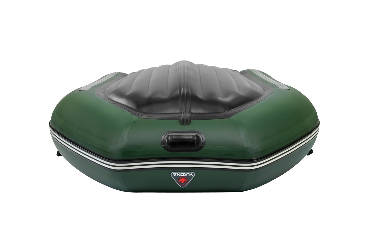 Изображение товара 79732