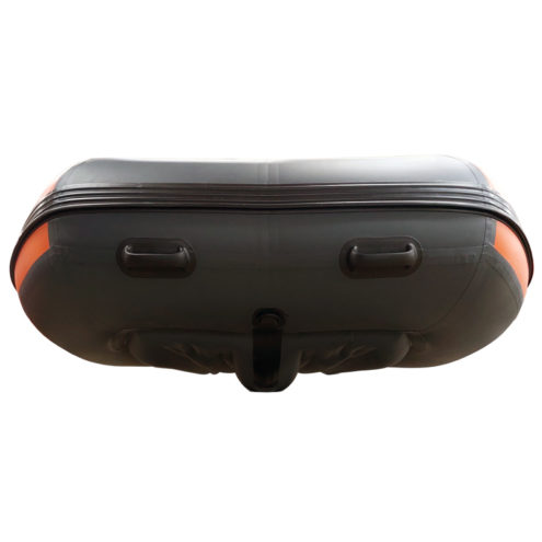 Изображение товара 77892