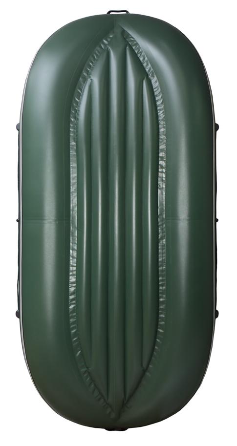 Изображение товара 77321