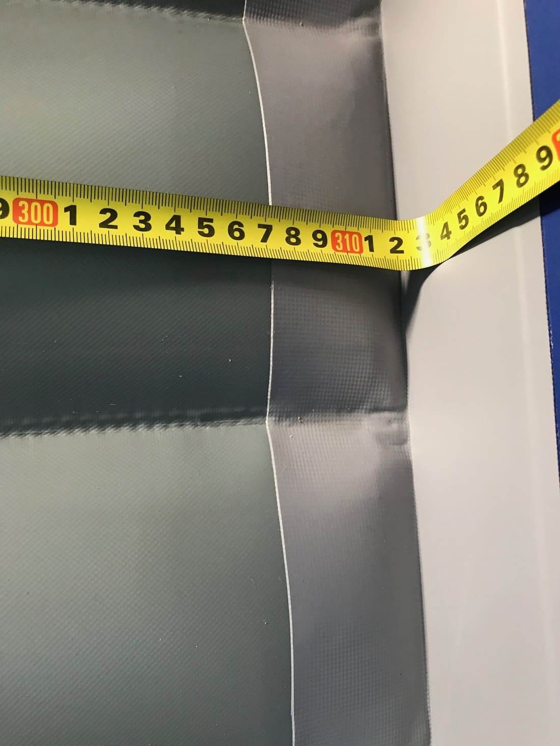 Изображение товара 78959