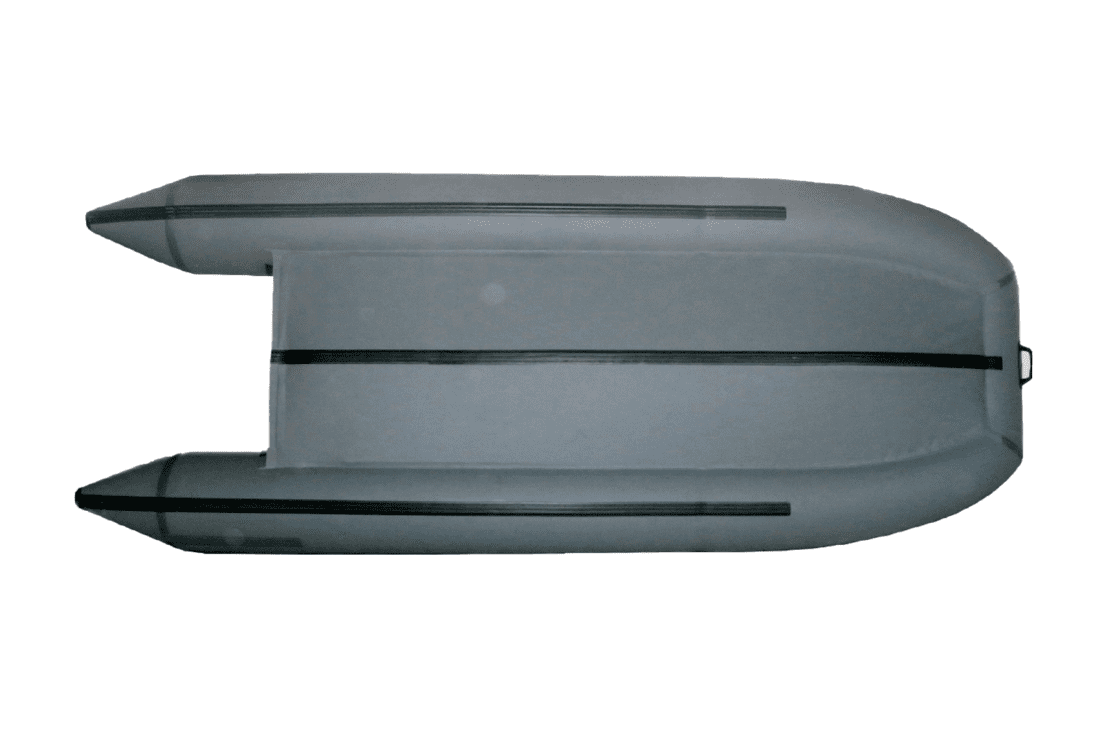 Изображение товара 78174