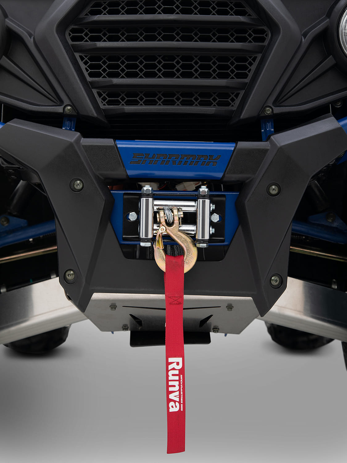 Изображение товара 76332