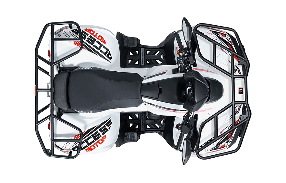 Изображение товара 82440