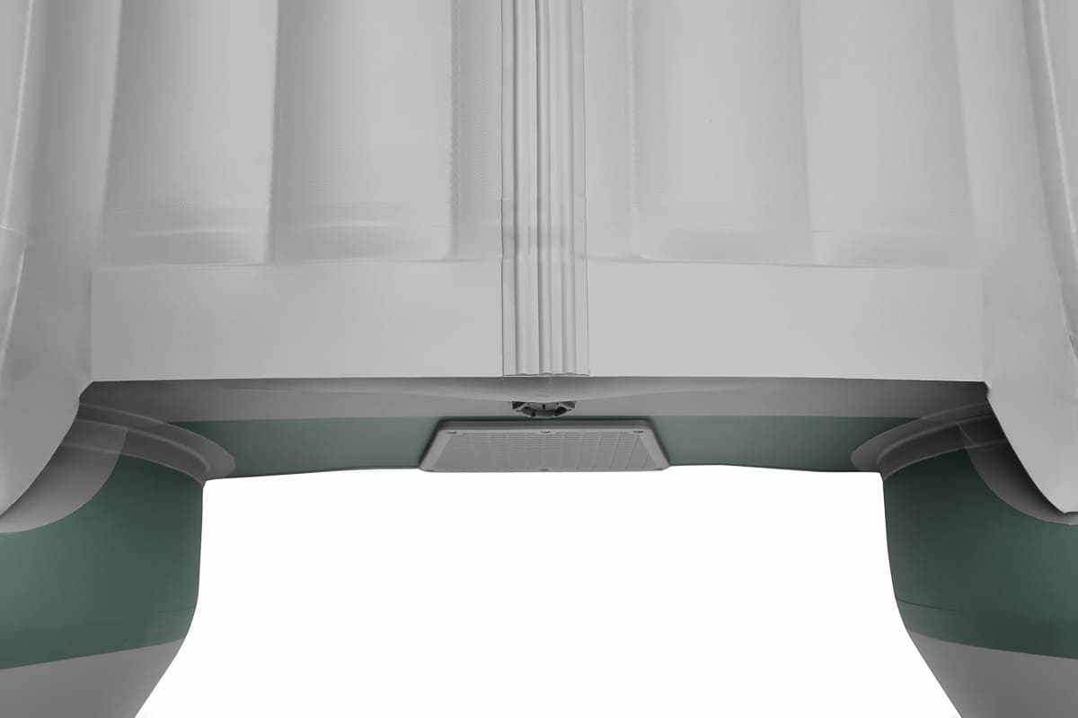 Изображение товара 80891