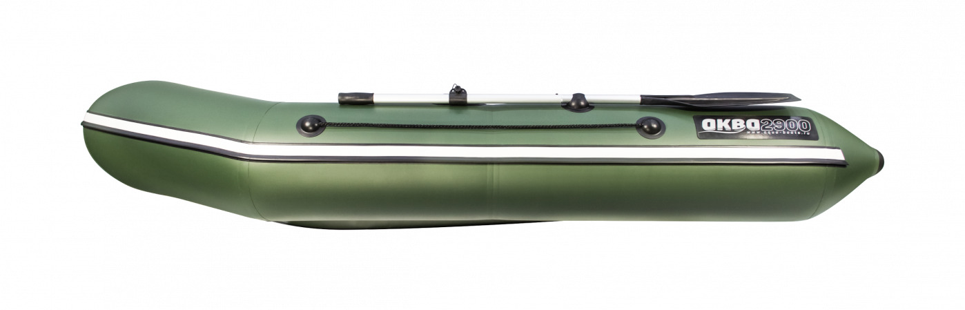 Изображение товара 79862