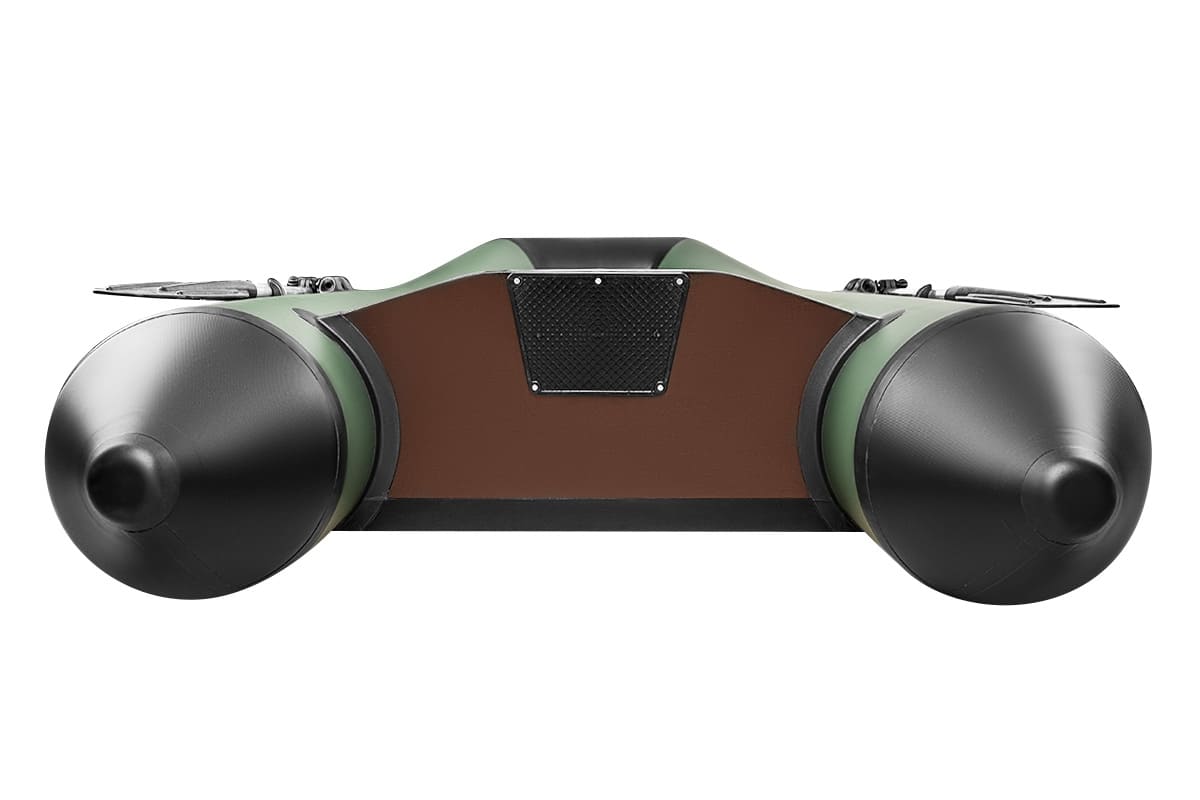 Изображение товара 80568