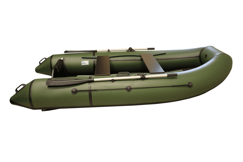 Изображение товара 80939