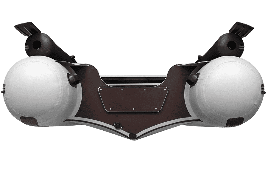 Изображение товара 81176