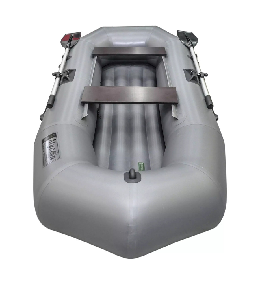 Изображение товара 77570