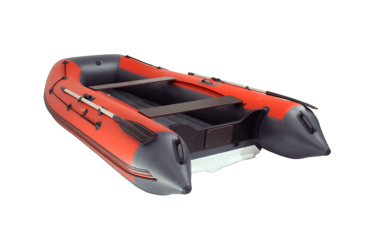 Изображение товара 79257