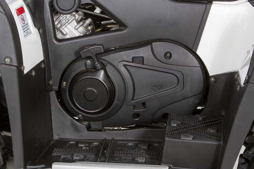 Изображение товара 82825