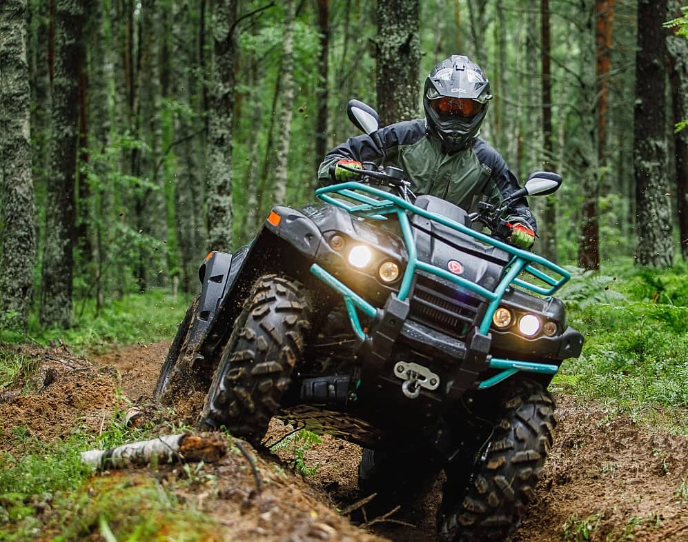 Изображение товара 83610