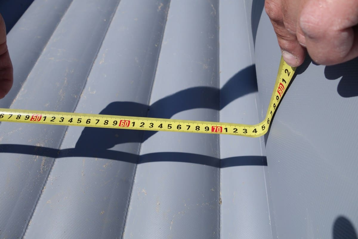 Изображение товара 78972