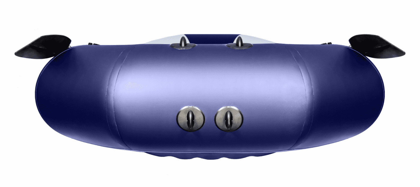 Изображение товара 77764