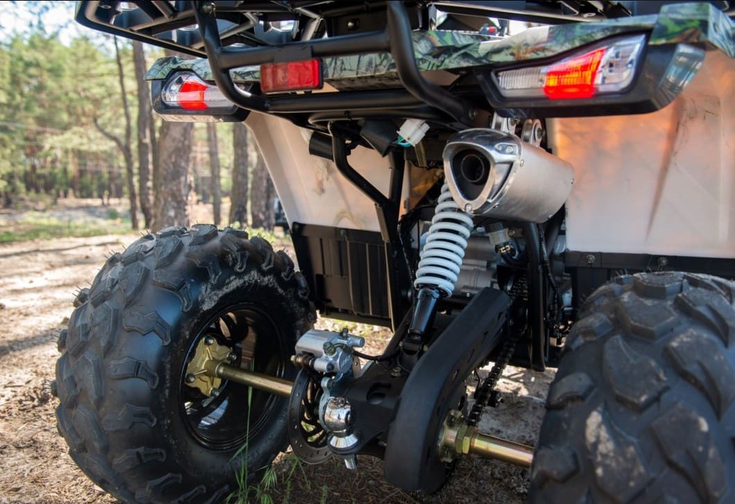 Изображение товара 83889