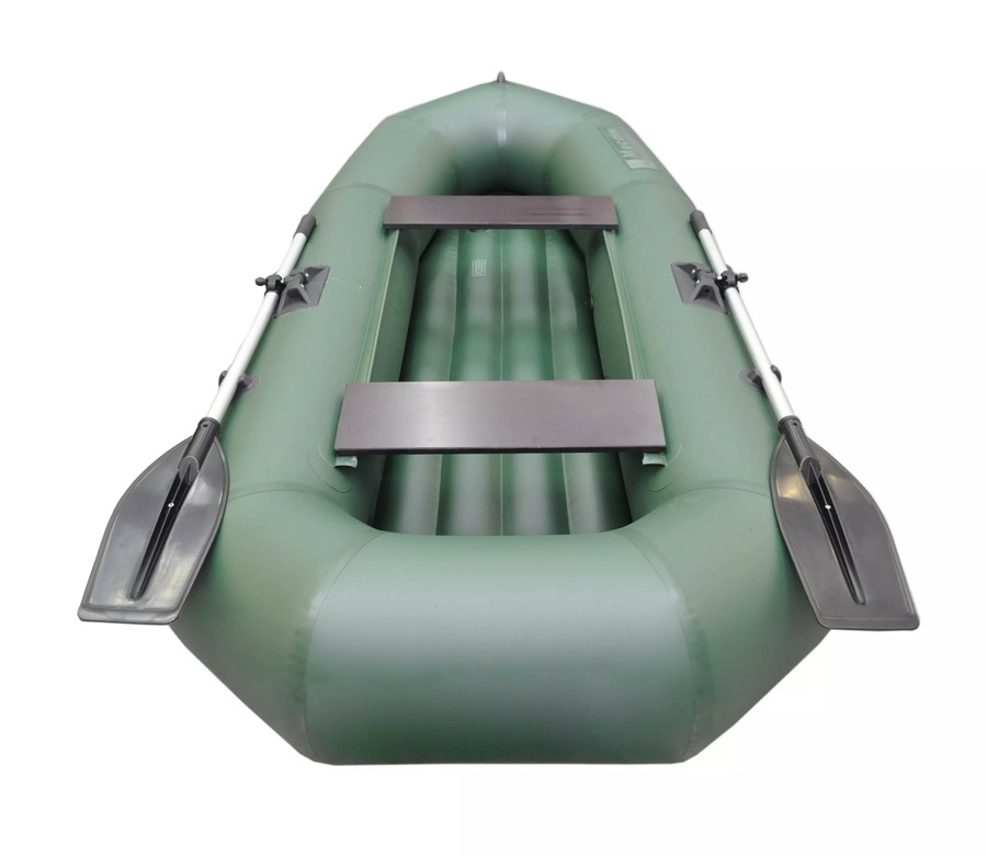 Изображение товара 77569