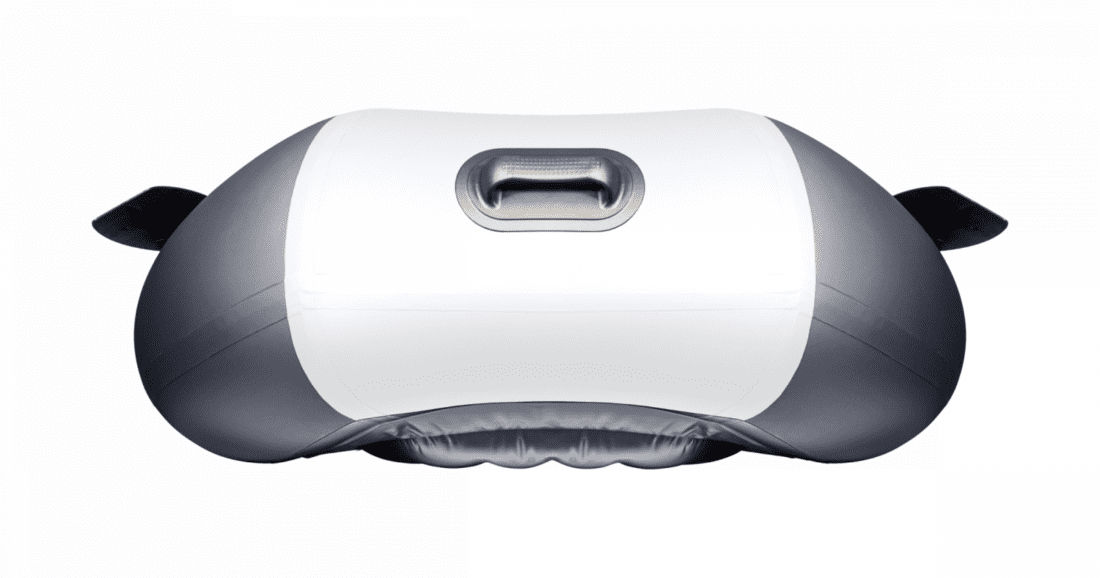 Изображение товара 77800